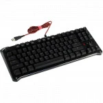 Клавиатура A4Tech B930 Проводная, USB