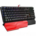 Клавиатура A4Tech Bloody B975 Проводная, USB