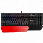 Клавиатура A4Tech Bloody B975 Проводная, USB