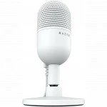 Микрофон Razer Seiren V3 Mini RZ19-05050300-R3M1