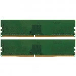 ОЗУ ADATA Premier AD4U32008G22-DTGN DIMM, DDR4, 16 Гб (2 х 8 Гб), 3200 МГц