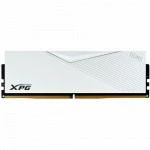 ОЗУ ADATA XPG Lancer AX5U6400C3232G-CLAWH (DIMM, DDR5, 32 Гб, 6400 МГц)