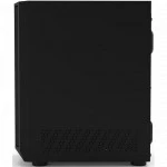 Корпус Zalman I6 Black I6BLACK Mid-Tower