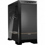 Корпус be quiet! Dark Base Pro 901 Black BGW50 Full-Tower