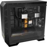 Корпус be quiet! Dark Base Pro 901 Black BGW50 Full-Tower