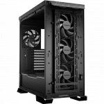 Корпус be quiet! Dark Base Pro 901 Black BGW50 Full-Tower