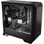 Корпус be quiet! Dark Base Pro 901 Black BGW50 Full-Tower