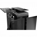 Корпус be quiet! Dark Base Pro 901 Black BGW50 Full-Tower