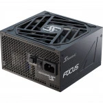Блок питания Seasonic Focus GX-750 ATX 3.0 SSR-750FX3 750 Вт