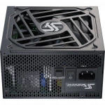 Блок питания Seasonic Focus GX-750 ATX 3.0 SSR-750FX3 750 Вт