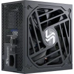Блок питания Seasonic Focus GX-750 ATX 3.0 SSR-750FX3 750 Вт