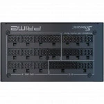 Блок питания Seasonic Prime PX-1600 ATX 3.0 SSR-1600PD2 (1600 Вт)