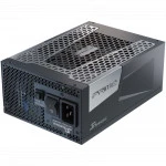 Блок питания Seasonic Prime PX-1600 ATX 3.0 SSR-1600PD2 (1600 Вт)