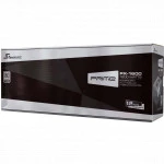 Блок питания Seasonic Prime PX-1600 ATX 3.0 SSR-1600PD2 (1600 Вт)