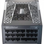 Блок питания Seasonic Prime PX-1600 ATX 3.0 SSR-1600PD2 (1600 Вт)