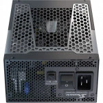 Блок питания Seasonic Prime PX-1600 ATX 3.0 SSR-1600PD2 (1600 Вт)