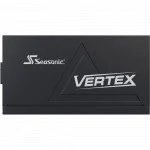 Блок питания Seasonic Vertex PX-1000 1000 Вт