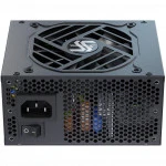 Блок питания Seasonic Focus SGX-750 SSR-750SGX 750 Вт