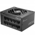 Блок питания Seasonic Focus SGX-750 SSR-750SGX 750 Вт