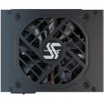 Блок питания Seasonic Focus SGX-750 SSR-750SGX 750 Вт