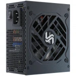 Блок питания Seasonic Focus SGX-750 SSR-750SGX 750 Вт