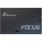 Блок питания Seasonic Focus SGX-750 SSR-750SGX 750 Вт
