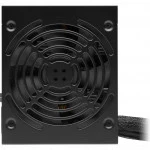 Блок питания Corsair CX Series V2 CX650 CP-9020278-EU 650 Вт