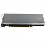 Аксессуар для ПК и Ноутбука Asus HYPER M.2 X16 CARD (Карта расширения)