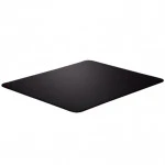 Коврик для мышки ZOWIE P-SR 9H.N0XFQ.A2E