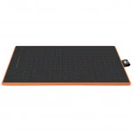 Графический планшет Huion RTM-500 (5080, 8192, 221 x 138 мм)