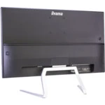 Монитор IIYAMA X3272UHS-B1 (31.5 ", VA, 4K UHD 3840x2160 (16:9))