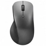Мышь Lenovo Professional Bluetooth Rechargeable Mouse 4Y51J62544 (Имиджевая, Проводная)