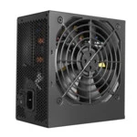 Блок питания Cooler Master MasterWatt Lite 230V 400W MPX-4001-ACABW-ES