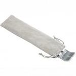 Охлаждающая подставка Hama Aluminium 00053047