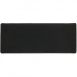 Коврик для мышки Bloody BP50L