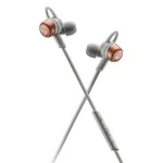 Наушники Plantronics BACKBEAT GO3/R 204353-05