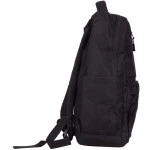 Сумка для ноутбука Deluxe A-6035-3 (13.3)