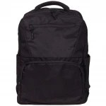 Сумка для ноутбука Deluxe A-6035-3 (13.3)