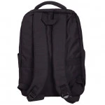 Сумка для ноутбука Deluxe A-6035-3 (13.3)