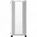 Корпус Deepcool CC 560 V2 White R-CC560-WHGAA4-G-2 (Игровые, Mid-Tower)