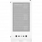 Корпус Deepcool CC 560 V2 White R-CC560-WHGAA4-G-2 (Игровые, Mid-Tower)