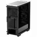 Корпус Deepcool CC 560 V2 White R-CC560-WHGAA4-G-2 (Игровые, Mid-Tower)