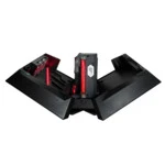 Аксессуар для ПК и Ноутбука Asus ROG XG STATION 2 ROG-XG-STATION-2