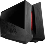 Аксессуар для ПК и Ноутбука Asus ROG XG STATION 2 ROG-XG-STATION-2