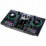 Звуковые карты Takstar MX3