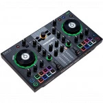 Звуковые карты Takstar MX3