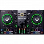 Звуковые карты Takstar MX3