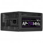 Блок питания Formula V AP-750MM (750 Вт)