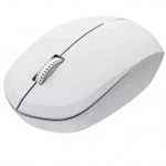 Мышь Canyon CNS-CMSW04W Бюджетные, Беспроводная