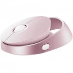 Мышь Rapoo Ralemo Air Pink Бюджетные, Беспроводная